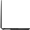 Ноутбук ASUS UX8407AA Zenbook DUO Moher Gray (SN198X) - UX8407AA-SN198X - фото 7