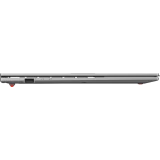 Ноутбук ASUS E1504FA Vivobook Go 15 Cool Silver (BQ5529) (E1504FA-BQ5529)