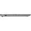 Ноутбук ASUS E1504FA Vivobook Go 15 Cool Silver (BQ5529) - E1504FA-BQ5529 - фото 4