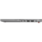 Ноутбук ASUS E1504FA Vivobook Go 15 Cool Silver (BQ5529) - E1504FA-BQ5529 - фото 5