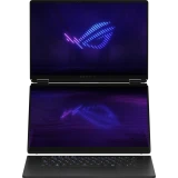 Ноутбук ASUS GX651AX ROG Zephyrus Duo (2026) (SR144W) (GX651AX-SR144W)