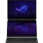 Ноутбук ASUS GX651AX ROG Zephyrus Duo (2026) (SR144W) - GX651AX-SR144W