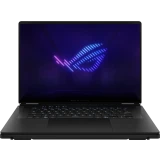 Ноутбук ASUS GX651AX ROG Zephyrus Duo (2026) (SR144W) (GX651AX-SR144W)