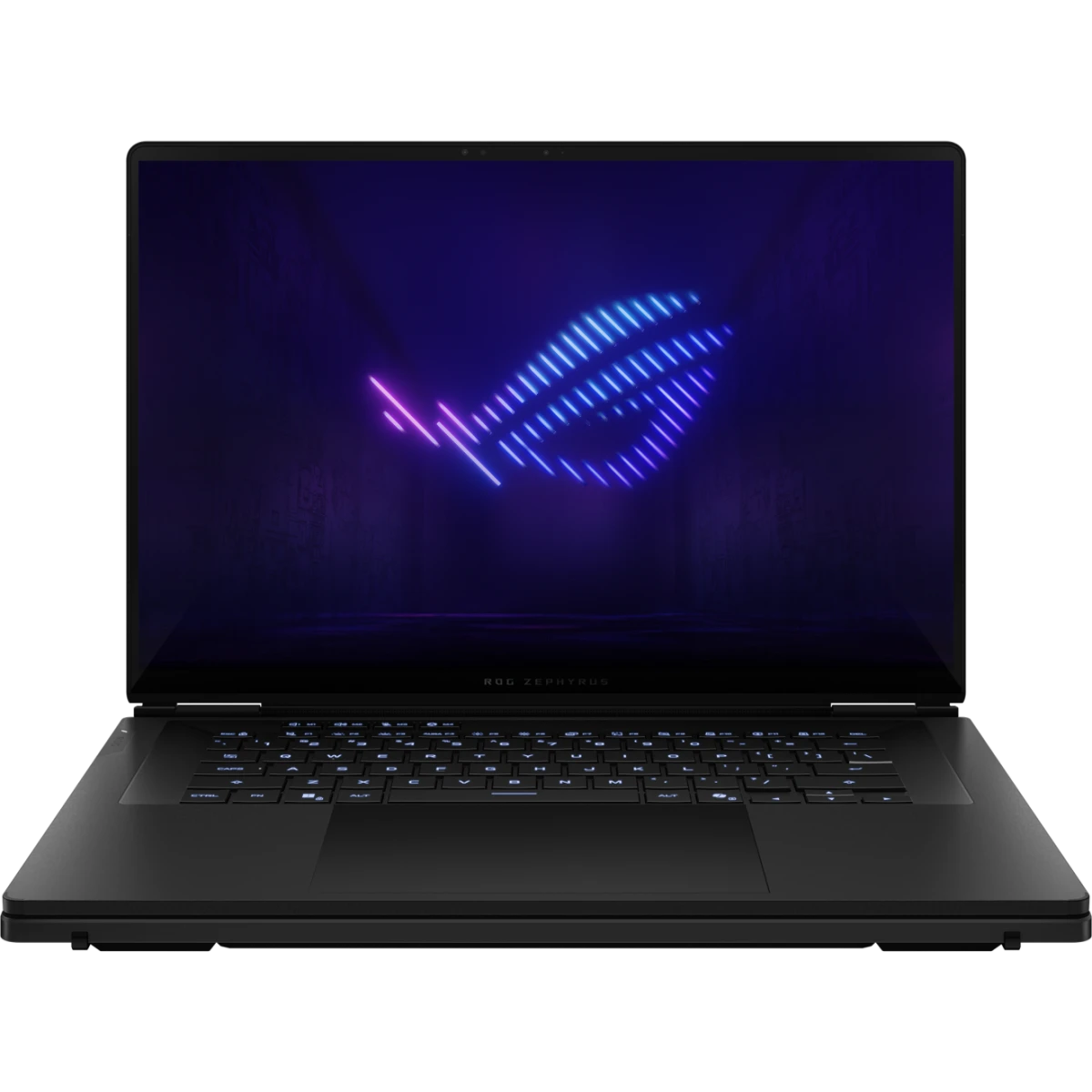 Ноутбук ASUS GX651AX ROG Zephyrus Duo (2026) (SR144W) - GX651AX-SR144W - фото 2