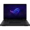 Ноутбук ASUS GX651AX ROG Zephyrus Duo (2026) (SR144W) - GX651AX-SR144W - фото 2