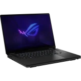 Ноутбук ASUS GX651AX ROG Zephyrus Duo (2026) (SR144W) (GX651AX-SR144W)