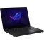 Ноутбук ASUS GX651AX ROG Zephyrus Duo (2026) (SR144W) - GX651AX-SR144W - фото 3