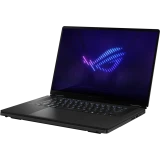 Ноутбук ASUS GX651AX ROG Zephyrus Duo (2026) (SR144W) (GX651AX-SR144W)