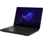Ноутбук ASUS GX651AX ROG Zephyrus Duo (2026) (SR144W) - GX651AX-SR144W - фото 4