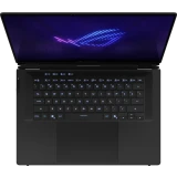 Ноутбук ASUS GX651AX ROG Zephyrus Duo (2026) (SR144W) (GX651AX-SR144W)