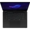 Ноутбук ASUS GX651AX ROG Zephyrus Duo (2026) (SR144W) - GX651AX-SR144W - фото 5