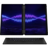 Ноутбук ASUS GX651AX ROG Zephyrus Duo (2026) (SR144W) (GX651AX-SR144W)