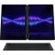 Ноутбук ASUS GX651AX ROG Zephyrus Duo (2026) (SR144W) - GX651AX-SR144W - фото 6