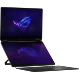 Ноутбук ASUS GX651AX ROG Zephyrus Duo (2026) (SR144W) (GX651AX-SR144W)