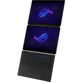 Ноутбук ASUS GX651AX ROG Zephyrus Duo (2026) (SR144W) (GX651AX-SR144W)