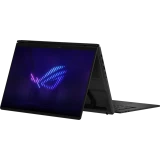 Ноутбук ASUS GX651AX ROG Zephyrus Duo (2026) (SR144W) (GX651AX-SR144W)