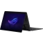 Ноутбук ASUS GX651AX ROG Zephyrus Duo (2026) (SR144W) - GX651AX-SR144W - фото 9