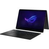 Ноутбук ASUS GX651AX ROG Zephyrus Duo (2026) (SR144W) (GX651AX-SR144W)