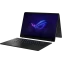 Ноутбук ASUS GX651AX ROG Zephyrus Duo (2026) (SR144W) - GX651AX-SR144W - фото 10
