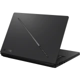 Ноутбук ASUS GX651AX ROG Zephyrus Duo (2026) (SR144W) (GX651AX-SR144W)