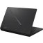 Ноутбук ASUS GX651AX ROG Zephyrus Duo (2026) (SR144W) - GX651AX-SR144W - фото 11