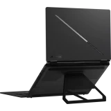 Ноутбук ASUS GX651AX ROG Zephyrus Duo (2026) (SR144W) (GX651AX-SR144W)
