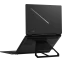 Ноутбук ASUS GX651AX ROG Zephyrus Duo (2026) (SR144W) - GX651AX-SR144W - фото 12