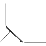 Ноутбук ASUS GX651AX ROG Zephyrus Duo (2026) (SR144W) (GX651AX-SR144W)