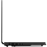Ноутбук ASUS GX651AX ROG Zephyrus Duo (2026) (SR144W) (GX651AX-SR144W)