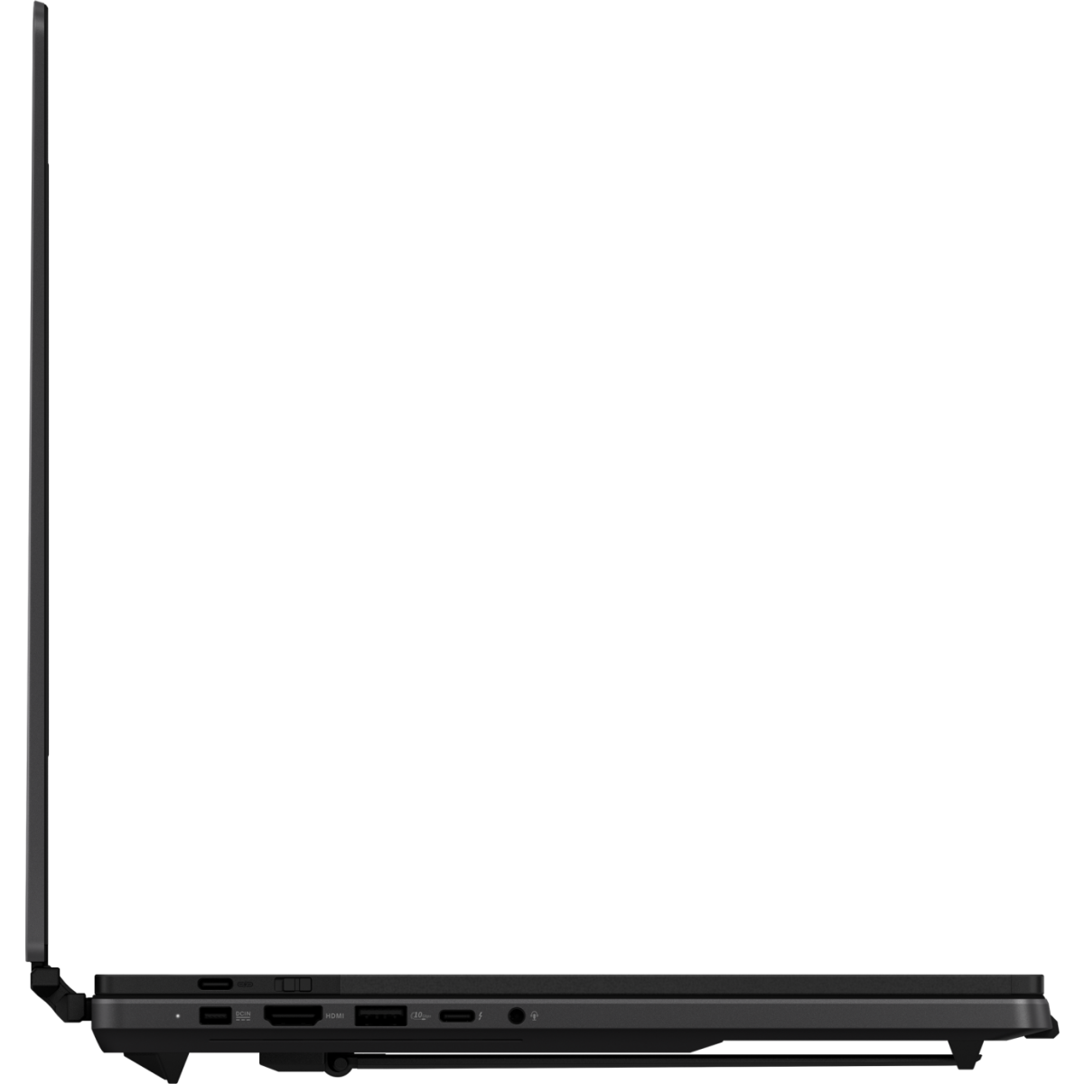 Ноутбук ASUS GX651AX ROG Zephyrus Duo (2026) (SR144W) - GX651AX-SR144W - фото 16