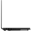 Ноутбук ASUS GX651AX ROG Zephyrus Duo (2026) (SR144W) - GX651AX-SR144W - фото 16