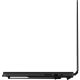 Ноутбук ASUS GX651AX ROG Zephyrus Duo (2026) (SR144W) (GX651AX-SR144W)