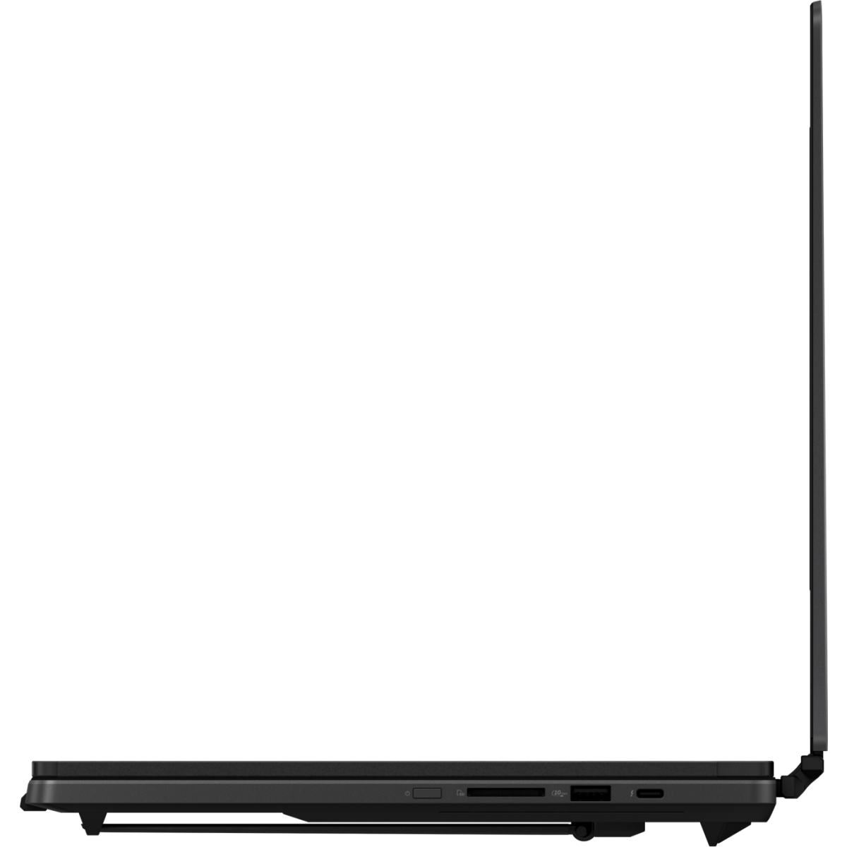 Ноутбук ASUS GX651AX ROG Zephyrus Duo (2026) (SR144W) - GX651AX-SR144W - фото 17