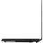 Ноутбук ASUS GX651AX ROG Zephyrus Duo (2026) (SR144W) - GX651AX-SR144W - фото 17