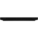 Ноутбук ASUS GX651AX ROG Zephyrus Duo (2026) (SR144W) (GX651AX-SR144W)