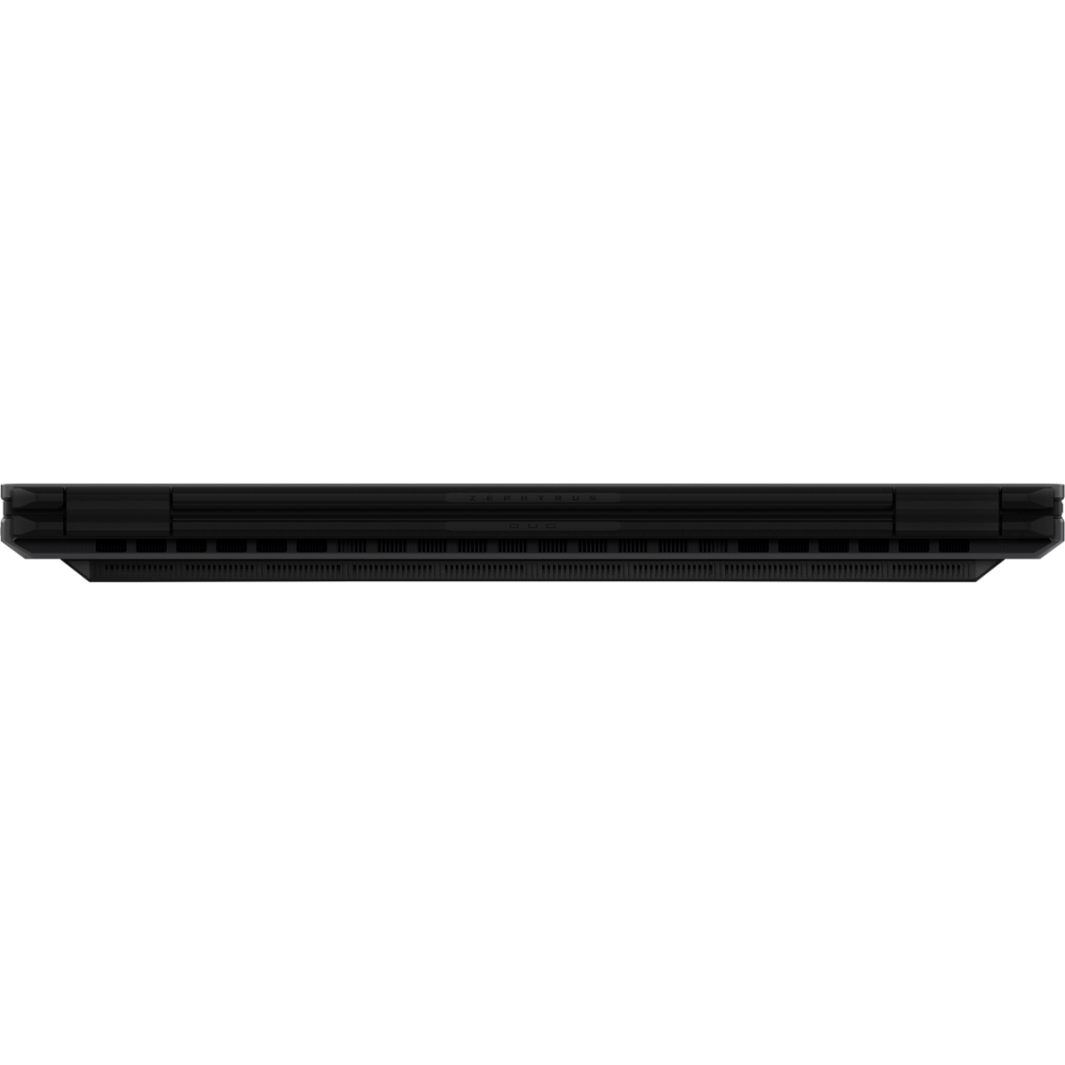 Ноутбук ASUS GX651AX ROG Zephyrus Duo (2026) (SR144W) - GX651AX-SR144W - фото 18