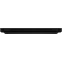 Ноутбук ASUS GX651AX ROG Zephyrus Duo (2026) (SR144W) - GX651AX-SR144W - фото 18