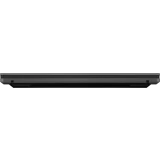 Ноутбук ASUS GX651AX ROG Zephyrus Duo (2026) (SR144W) (GX651AX-SR144W)