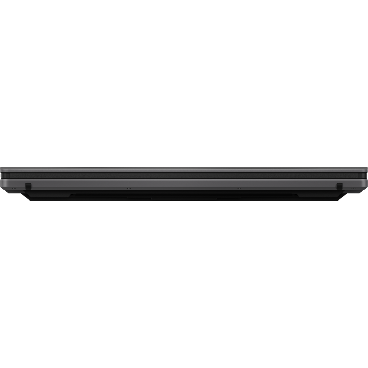 Ноутбук ASUS GX651AX ROG Zephyrus Duo (2026) (SR144W) - GX651AX-SR144W - фото 19