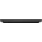 Ноутбук ASUS GX651AX ROG Zephyrus Duo (2026) (SR144W) - GX651AX-SR144W - фото 19