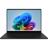 Ноутбук ASUS H7606WM ProArt P16 Nano Black (SR172X) (H7606WM-SR172X)