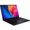 Ноутбук ASUS H7606WM ProArt P16 Nano Black (SR172X) - H7606WM-SR172X - фото 2