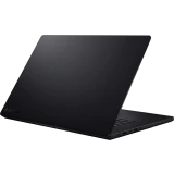Ноутбук ASUS H7606WM ProArt P16 Nano Black (SR172X) (H7606WM-SR172X)