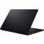 Ноутбук ASUS H7606WM ProArt P16 Nano Black (SR172X) - H7606WM-SR172X - фото 4