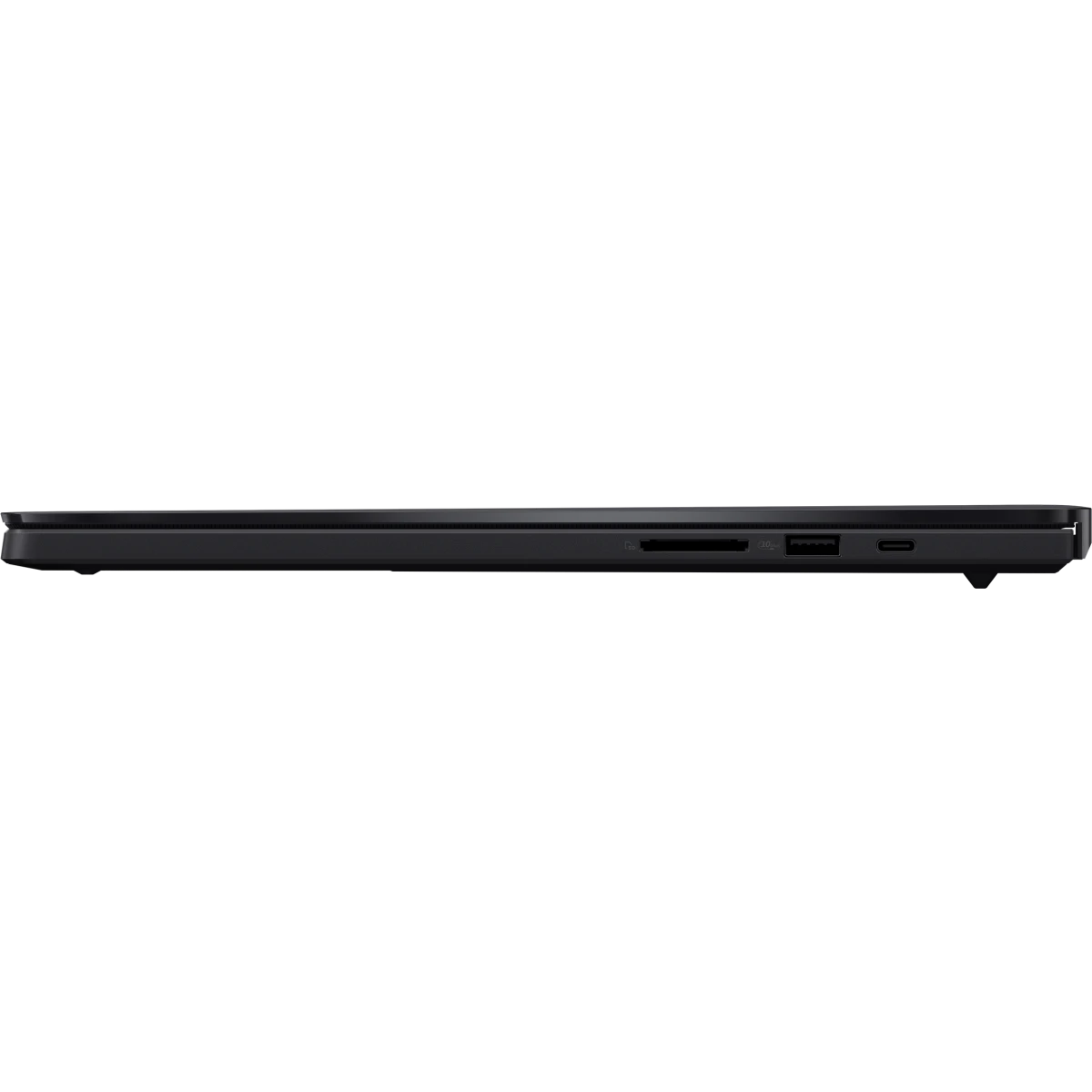 Ноутбук ASUS H7606WM ProArt P16 Nano Black (SR172X) - H7606WM-SR172X - фото 5
