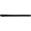 Ноутбук ASUS H7606WM ProArt P16 Nano Black (SR172X) - H7606WM-SR172X - фото 6
