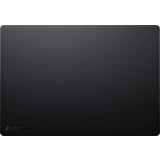 Ноутбук ASUS H7606WM ProArt P16 Nano Black (SR172X) (H7606WM-SR172X)