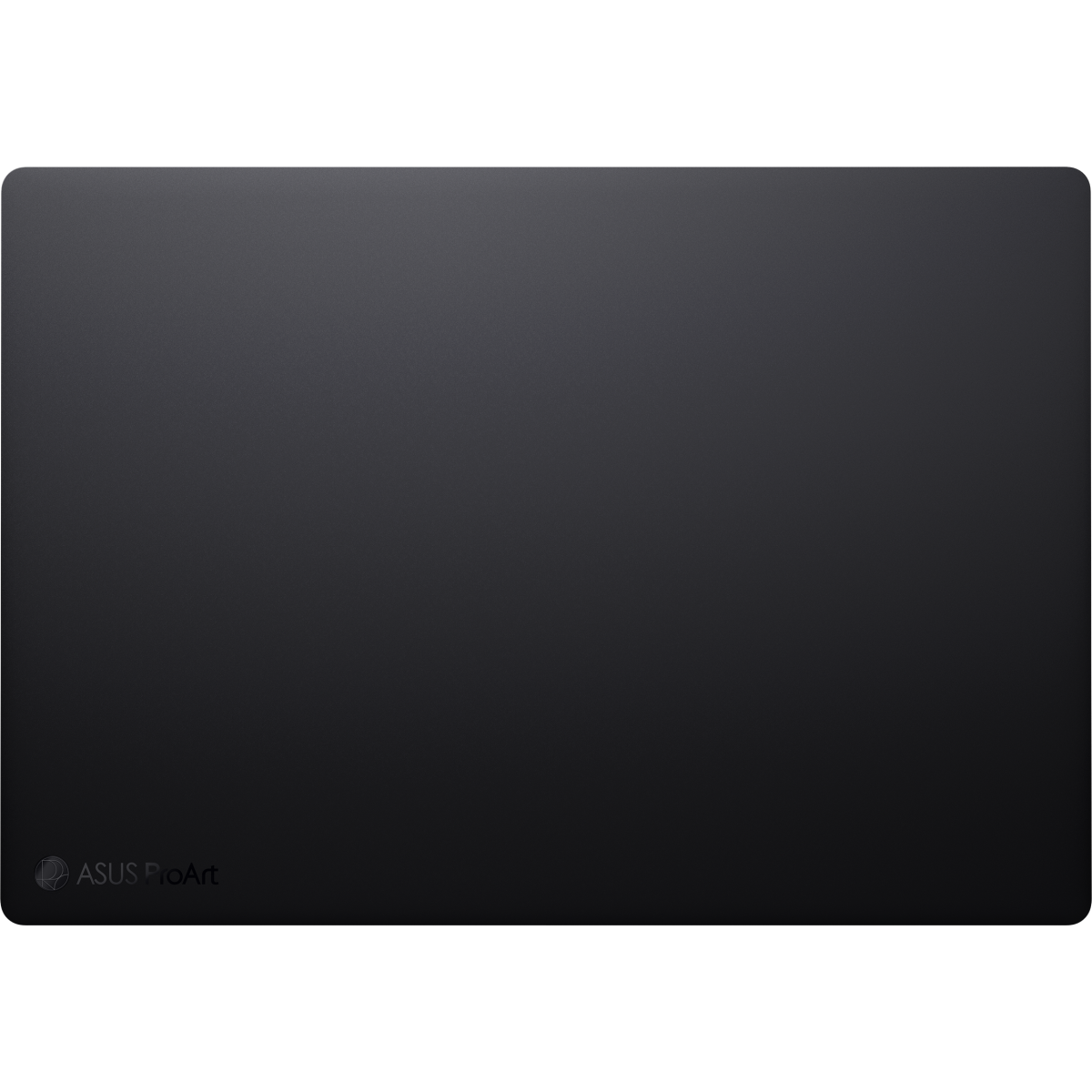 Ноутбук ASUS H7606WM ProArt P16 Nano Black (SR172X) - H7606WM-SR172X - фото 7