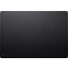 Ноутбук ASUS H7606WM ProArt P16 Nano Black (SR172X) - H7606WM-SR172X - фото 7