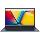 Ноутбук ASUS X1504VA Vivobook 15 Quiet Blue (BQ4102) (X1504VA-BQ4102)